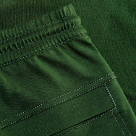 Mammut šorti Massone Shorts vīriešu