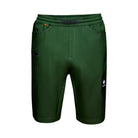 Mammut šorti Massone Shorts vīriešu Woods