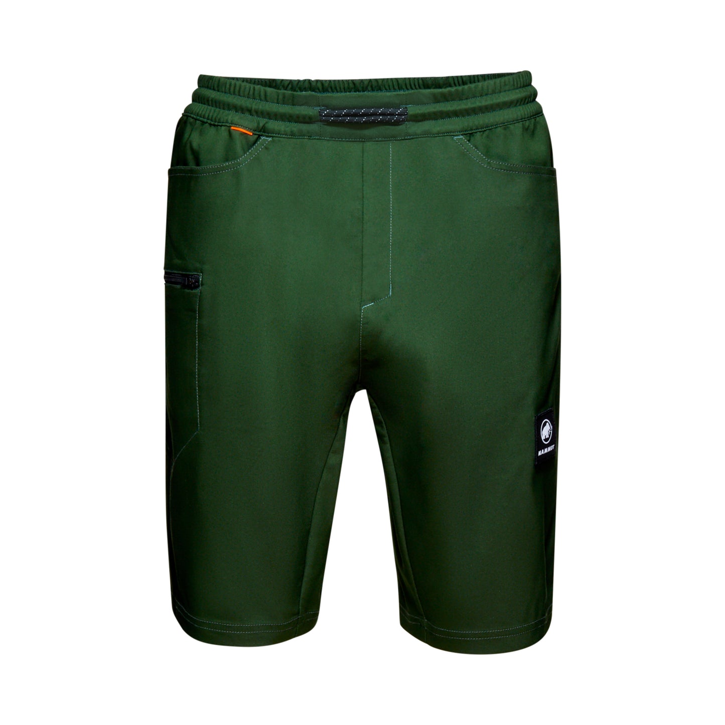 Mammut šorti Massone Shorts vīriešu Woods