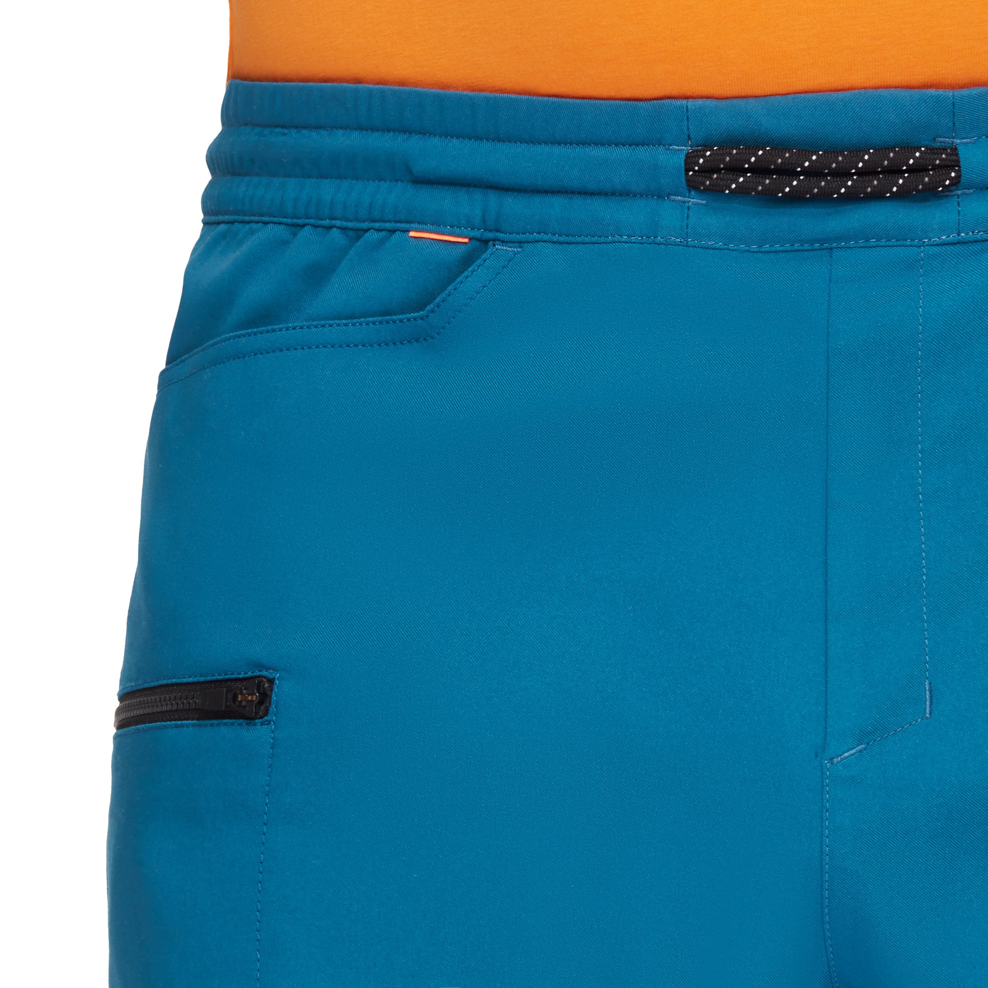 Mammut šorti Massone Shorts vīriešu