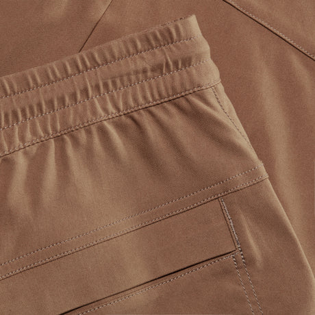Mammut šorti Massone Shorts vīriešu