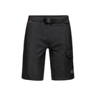 Mammut Hiking Cargo men's shorts