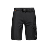 Mammut Hiking Cargo men's shorts
