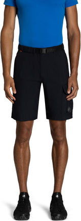 Mammut Hiking Cargo men's shorts