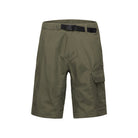 Mammut Hiking Cargo men's shorts