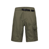 Mammut Hiking Cargo men's shorts