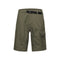 Mammut Hiking Cargo men's shorts