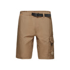 Mammut Hiking Cargo men's shorts