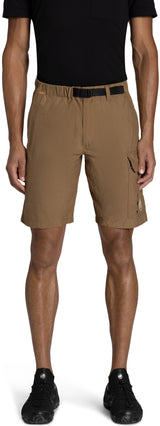 Mammut Hiking Cargo men's shorts