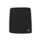 Skirt-shorts Fjallraven Abisko Midsummer Skort Women's