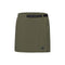Skirt-shorts Fjallraven Abisko Midsummer Skort Women's