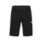 Mammut Ducan men's shorts