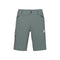 Mammut Ducan men's shorts