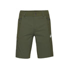 Šorti Mammut Ducan vīriešu