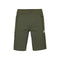 Mammut Ducan men's shorts