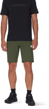 Šorti Mammut Ducan vīriešu