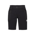 Mammut Ducan women's shorts