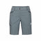 Mammut Ducan women's shorts