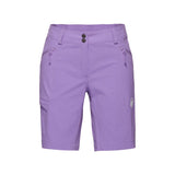 Mammut Ducan women's shorts