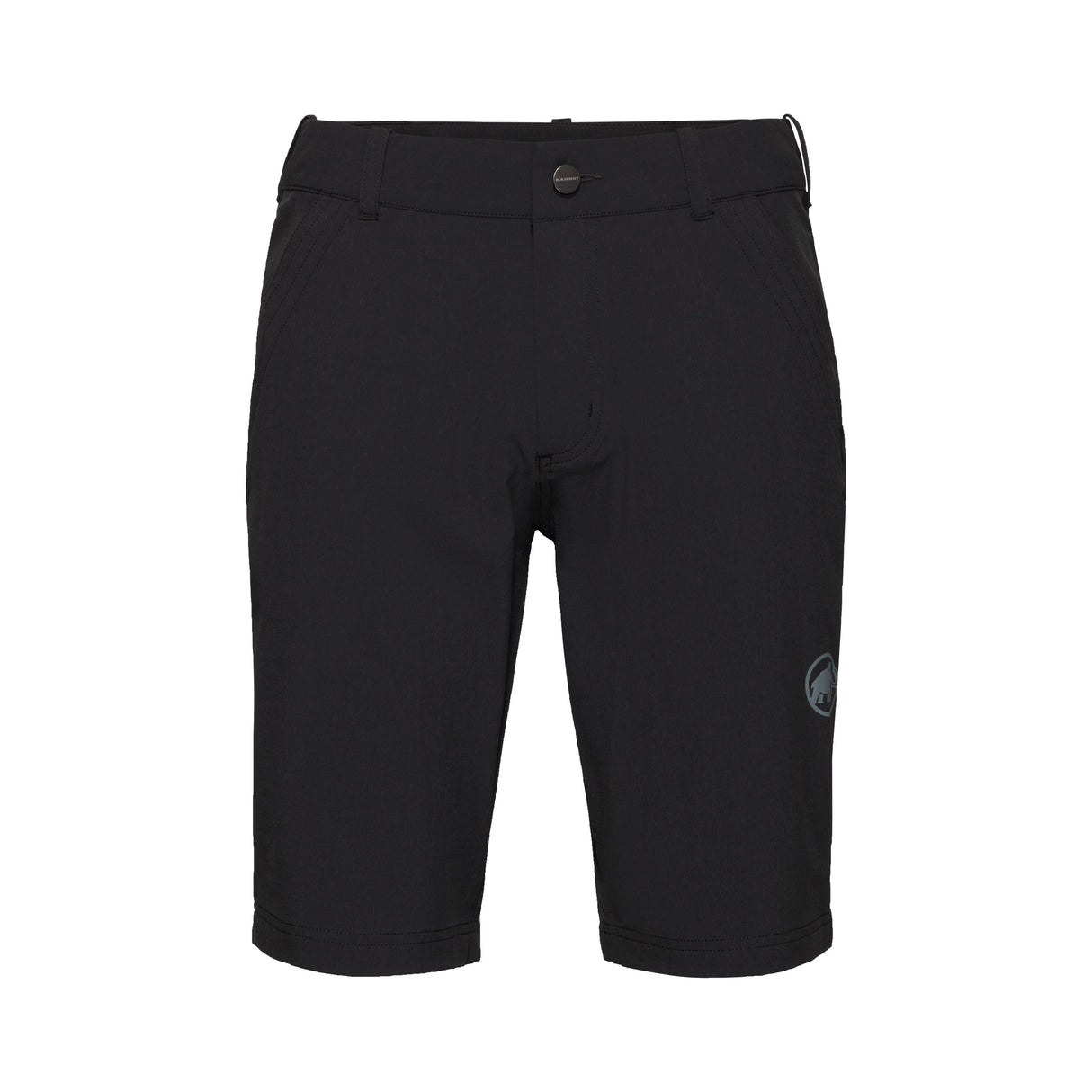 Mammut Hiking V men's shorts