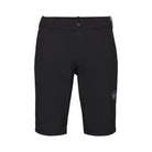 Mammut Hiking V men's shorts