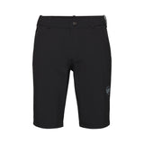 Mammut Hiking V men's shorts