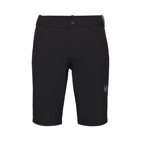 Mammut Hiking V men's shorts