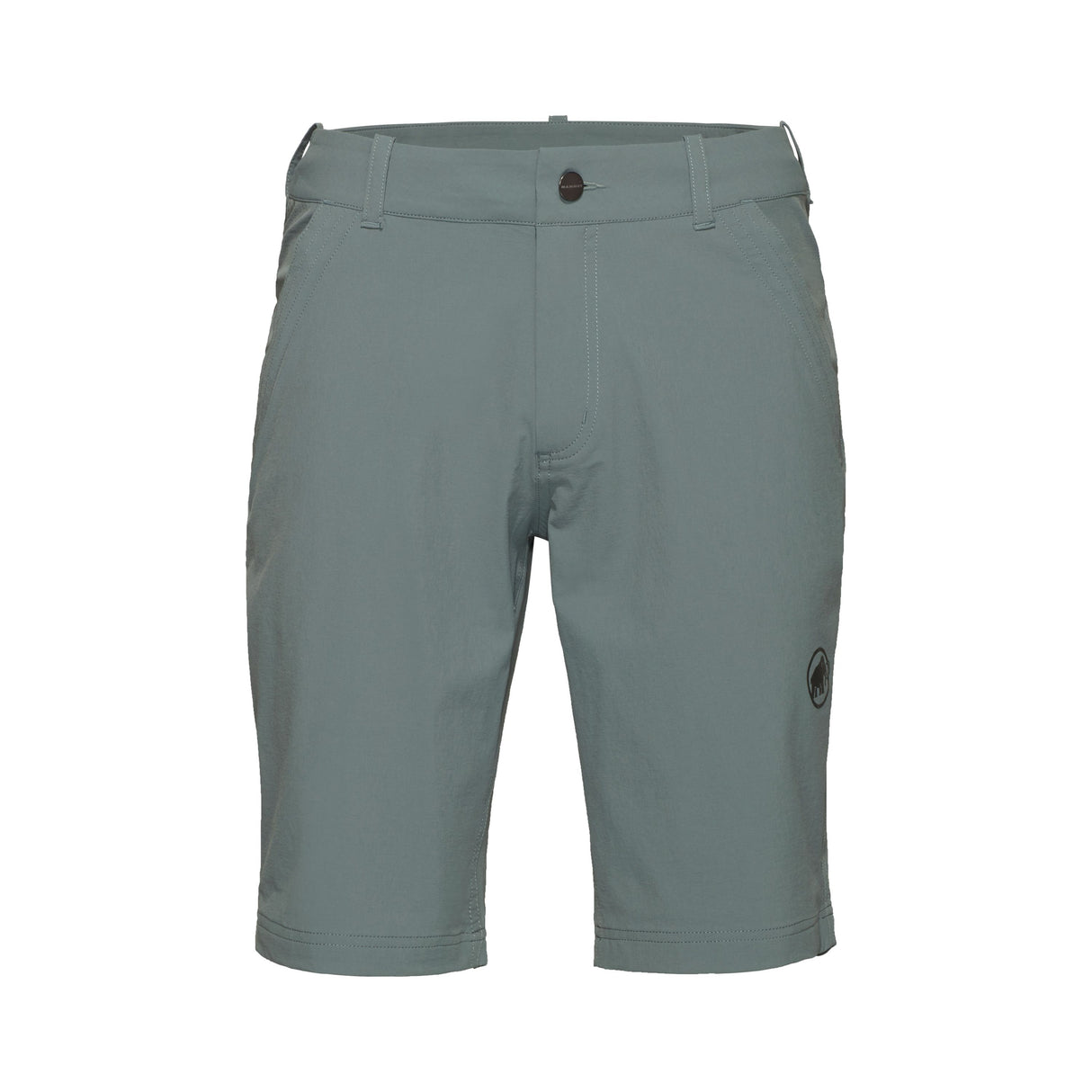 Mammut Hiking V men's shorts
