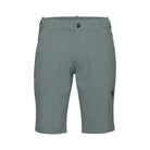 Mammut Hiking V men's shorts