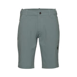 Mammut Hiking V men's shorts