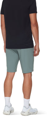 Mammut Hiking V men's shorts