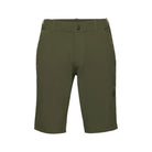 Mammut Hiking V men's shorts