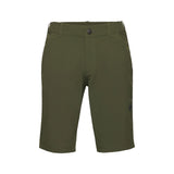 Mammut Hiking V men's shorts
