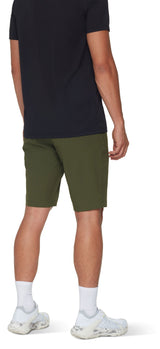 Mammut Hiking V men's shorts