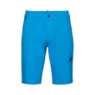 Mammut Hiking V men's shorts