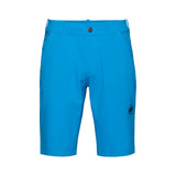 Mammut Hiking V men's shorts