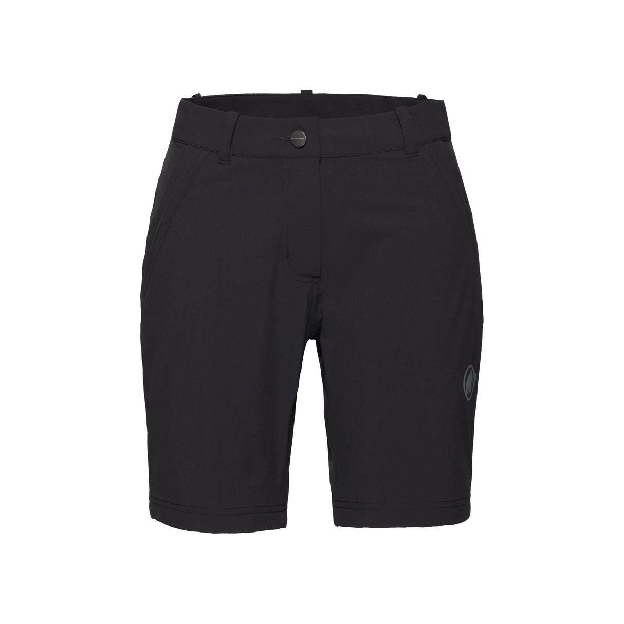 Mammut Hiking V women's shorts
