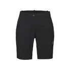 Mammut Hiking V women's shorts