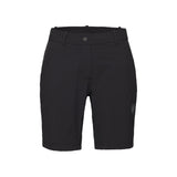 Mammut Hiking V women's shorts