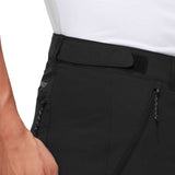 Šorti Mammut Runbold IV vīriešu