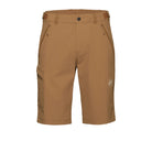 Šorti Mammut Runbold IV vīriešu