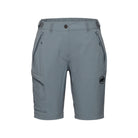 Šorti Mammut Runbold IV sieviešu
