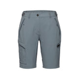 Šorti Mammut Runbold IV sieviešu
