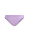 Thermal underwear Icebreaker Siren Bikini Women's