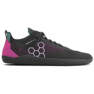 VivoBarefoot Primus Lite Knit women's shoes