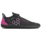 VivoBarefoot Primus Lite Knit women's shoes