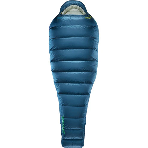 Dūnu guļammaiss Thermarest Hyperion™ 20F/-6C
