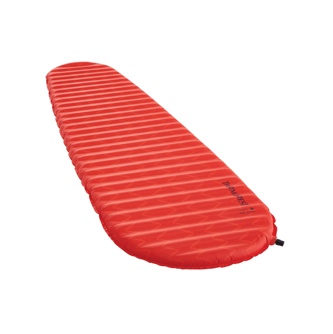 Thermarest ProLite Apex pašpiepūšamais paklājs