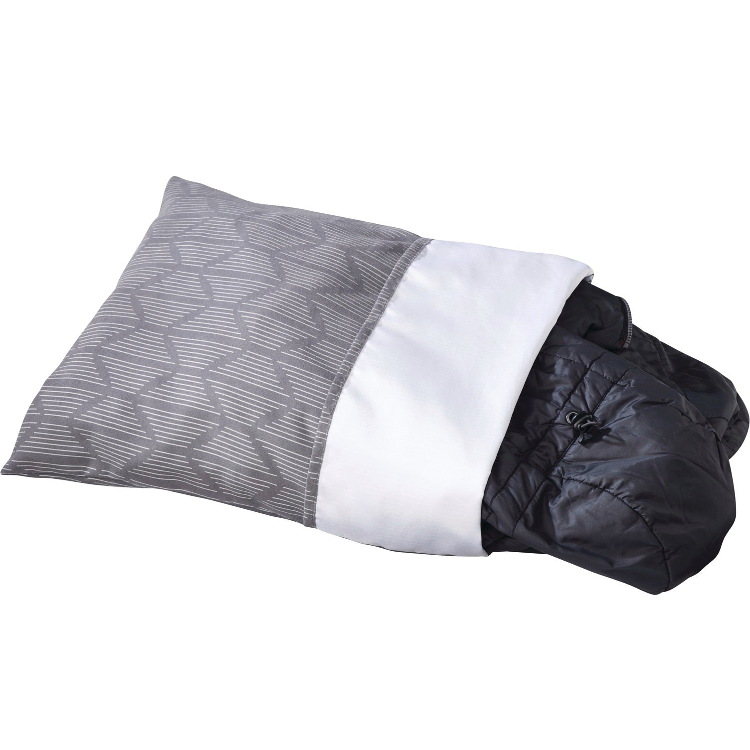 Spilvendrāna Thermarest Trekker Pillowcase