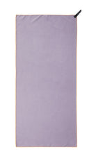 Microfiber towel Packtowl Personal